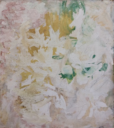 Изображение 292